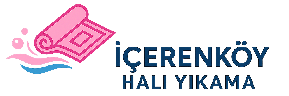 İçerenköy Halı Yıkama